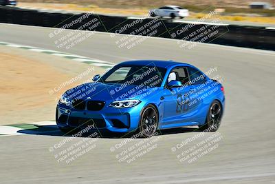 media/Nov-01-2025-Speed Ventures (Sat) [[3969607d77]]/Blue Group/Session 2 (Turns 1 and 3)/